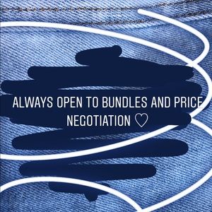 Thanks for coming to my page!